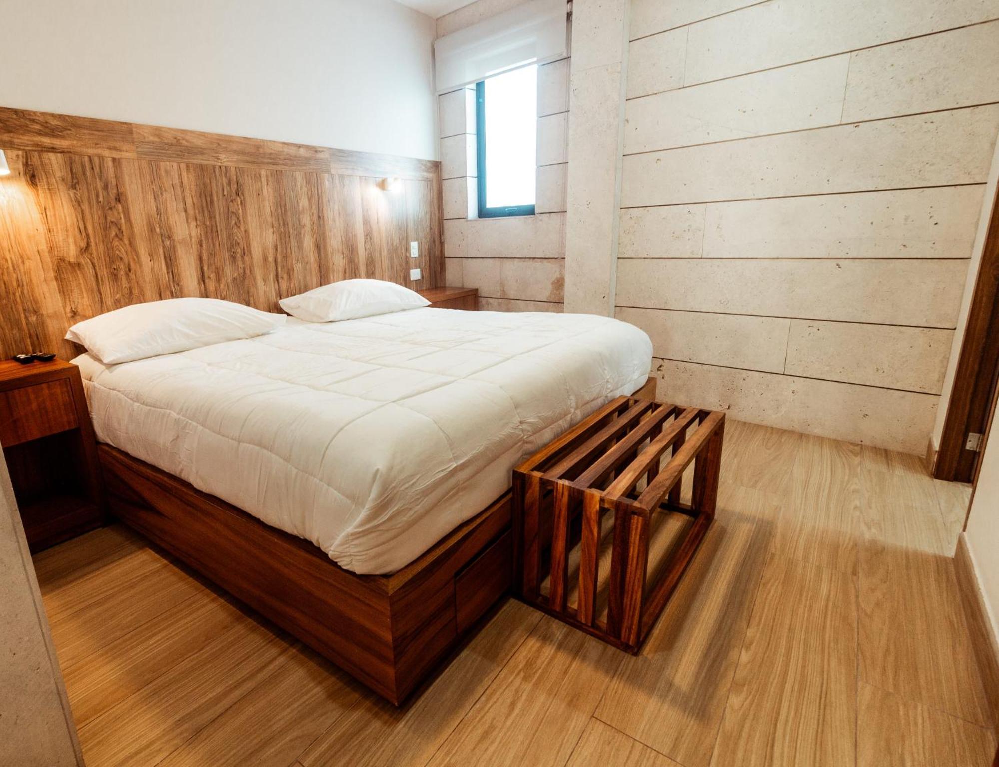 Xoza Distinctive Hotel 4*