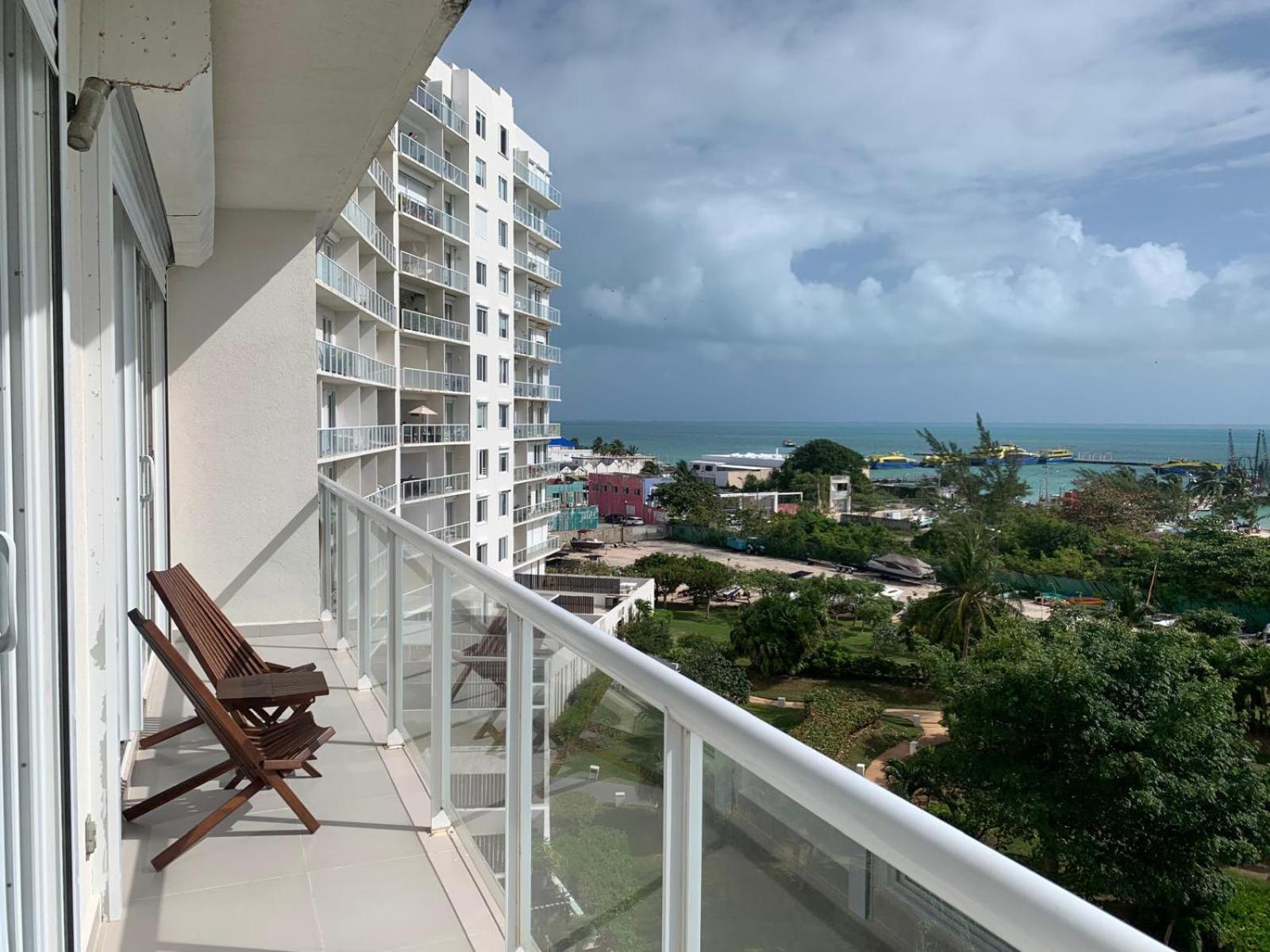 Amara By Andiani Travel Cancún