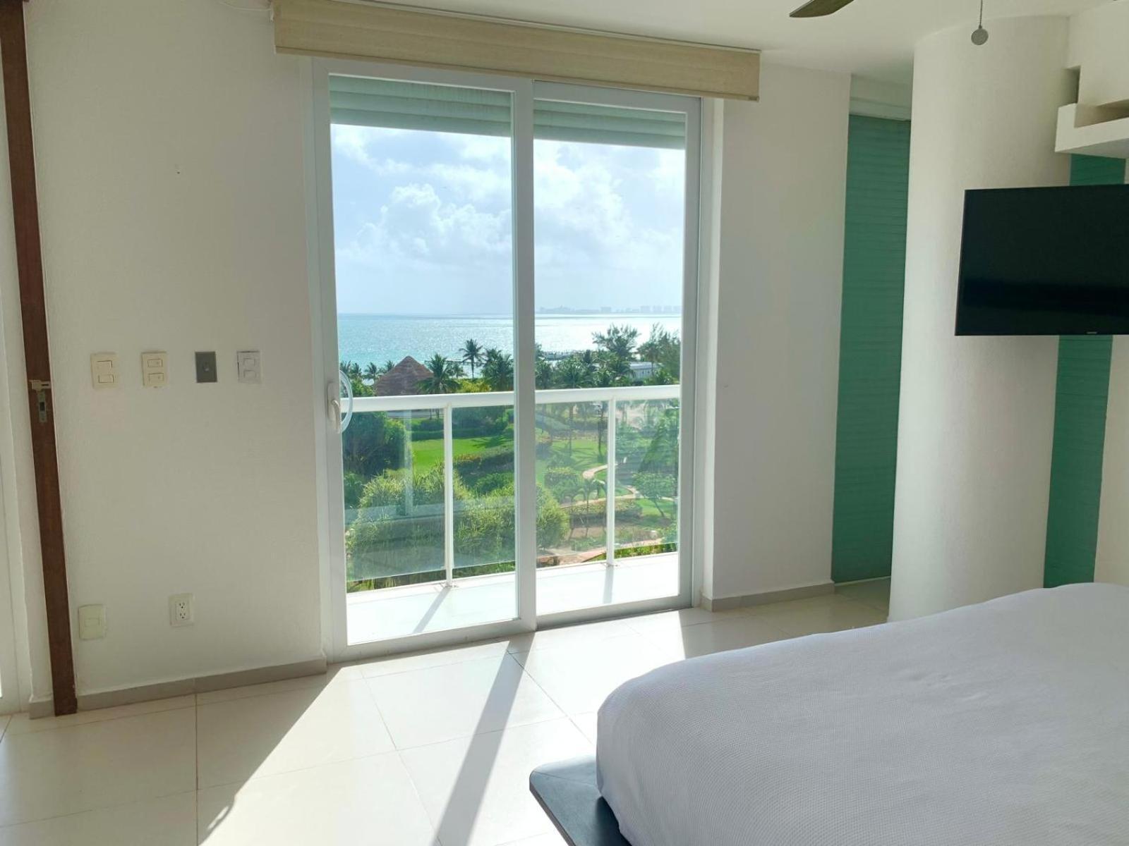 Amara By Andiani Travel Apartamento