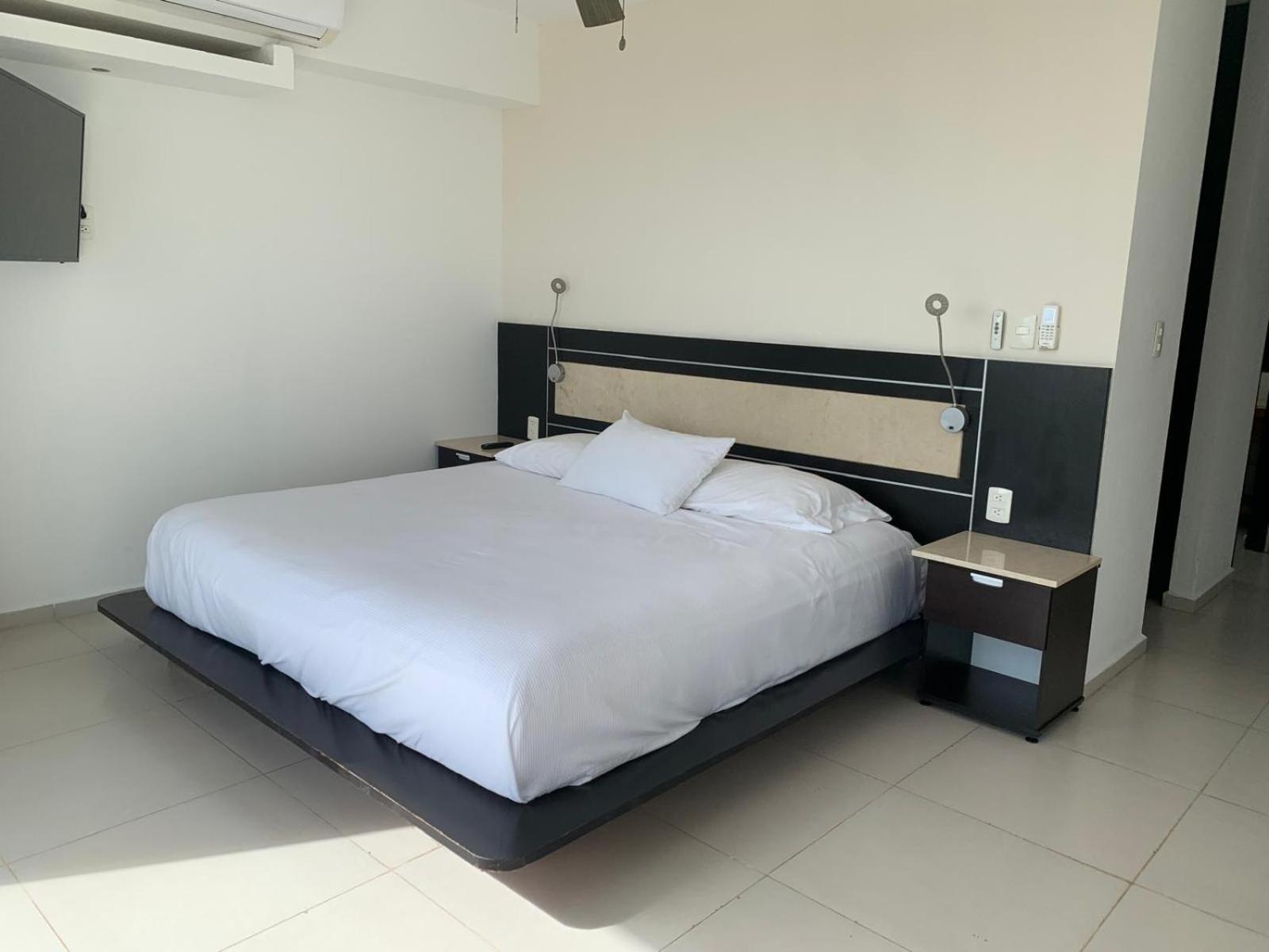 Apartamento Amara By Andiani Travel *