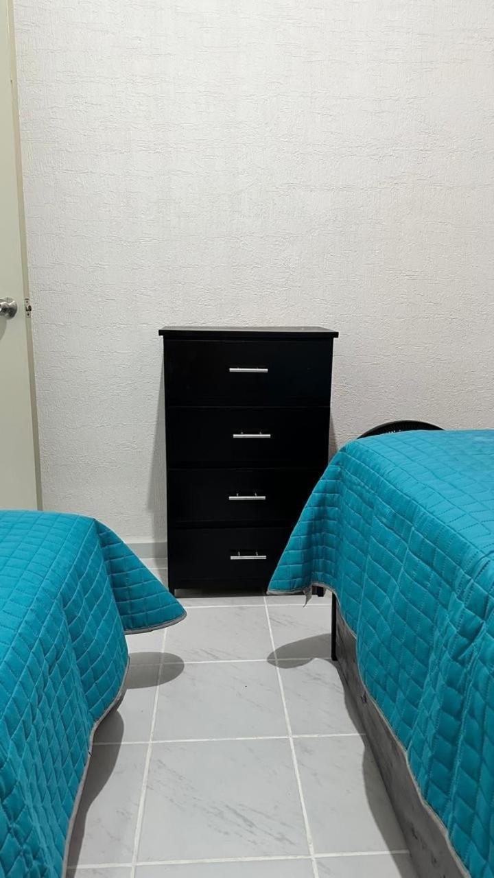Dreams Of Arena In The Jungle Of Apartamento Cancún
