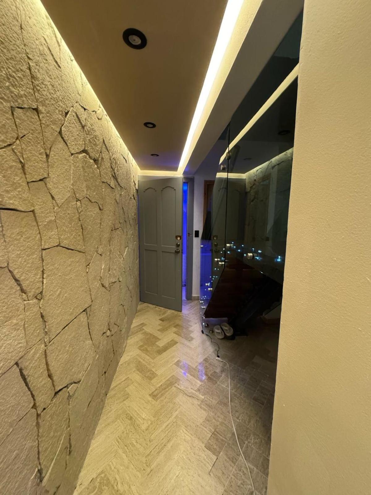 Pensión Departamento Zona Hotelera Cancún