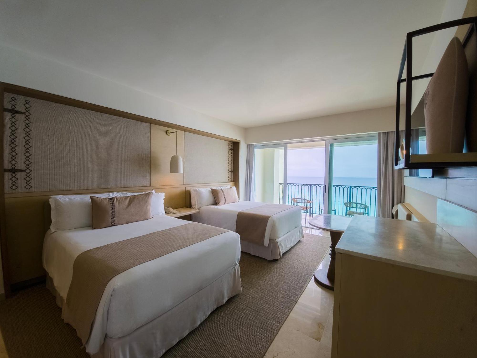 Grand Park Royal Resort 5*