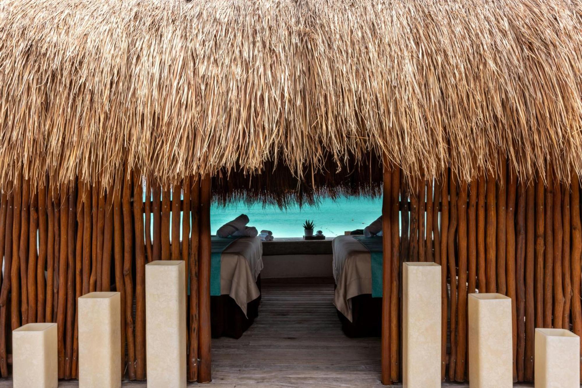 Resort Jw Marriott & 5*
