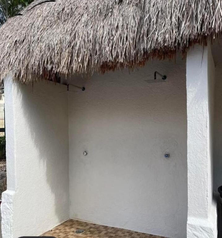 Casa Tortuga