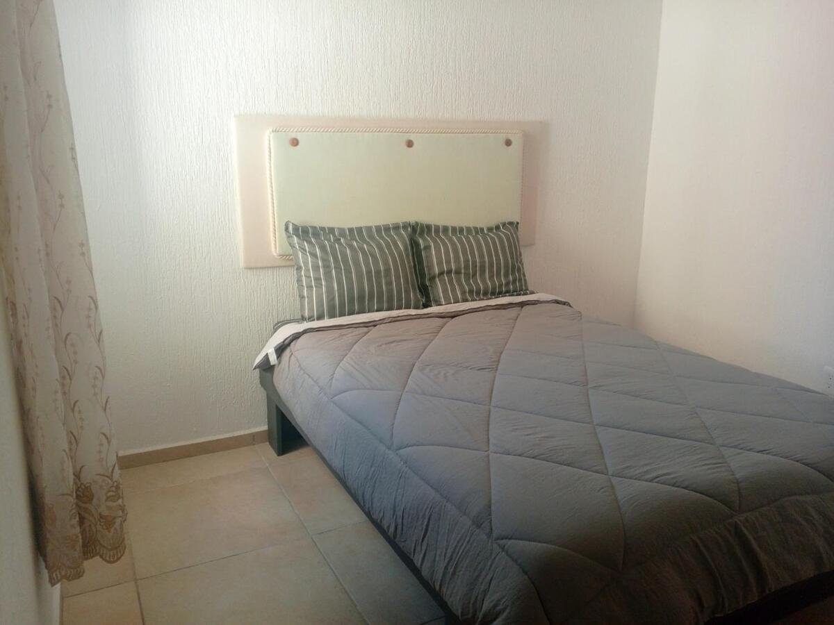 Casa Tortuga * Cancún