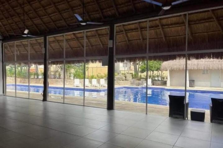 Casa Tortuga Apartamento *