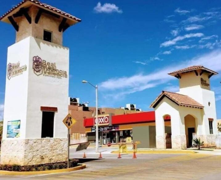 Casa Tortuga Cancún