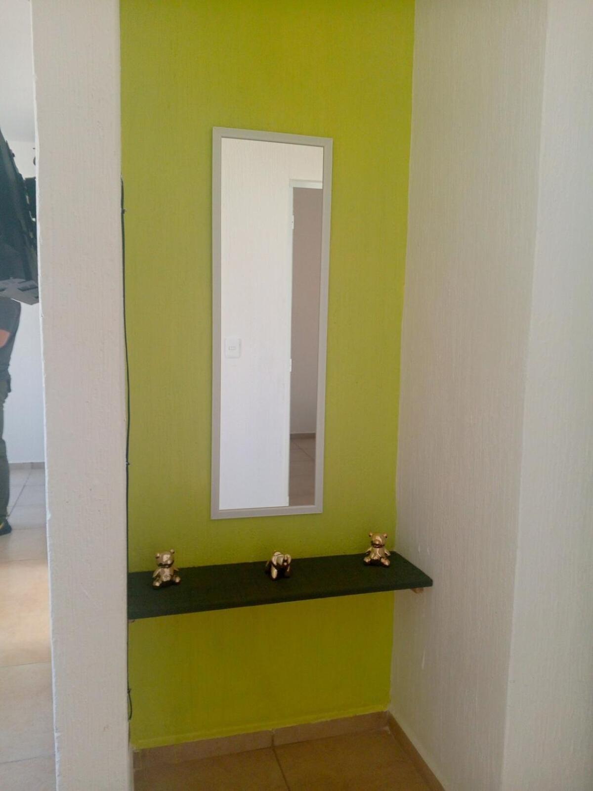 Apartamento Casa Tortuga *