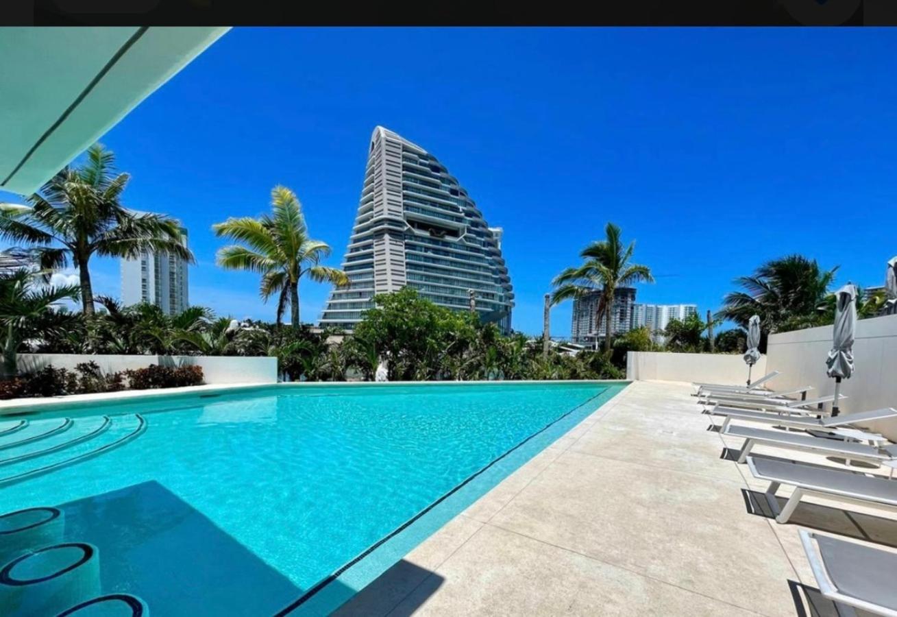 Marina Corazon 201 Apartment