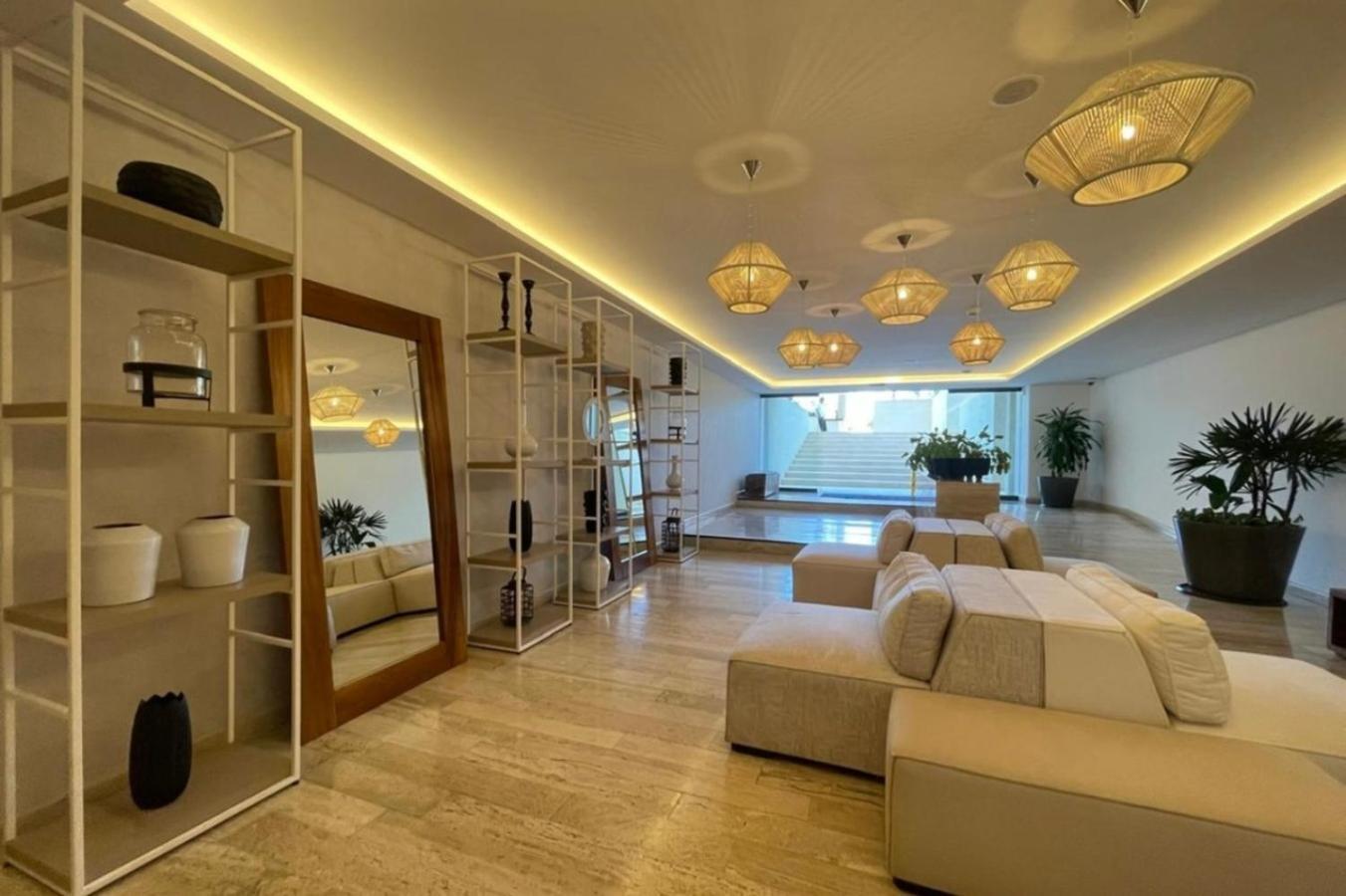 Apartment Marina Corazon 201 Cancun