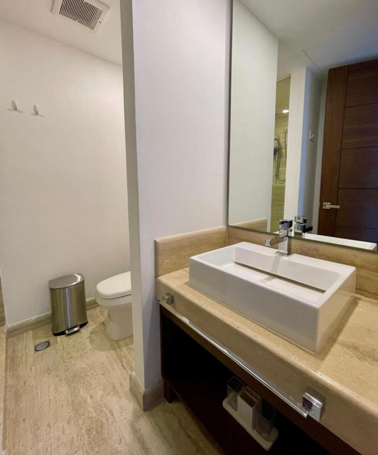 Marina Corazon 201 Apartment *