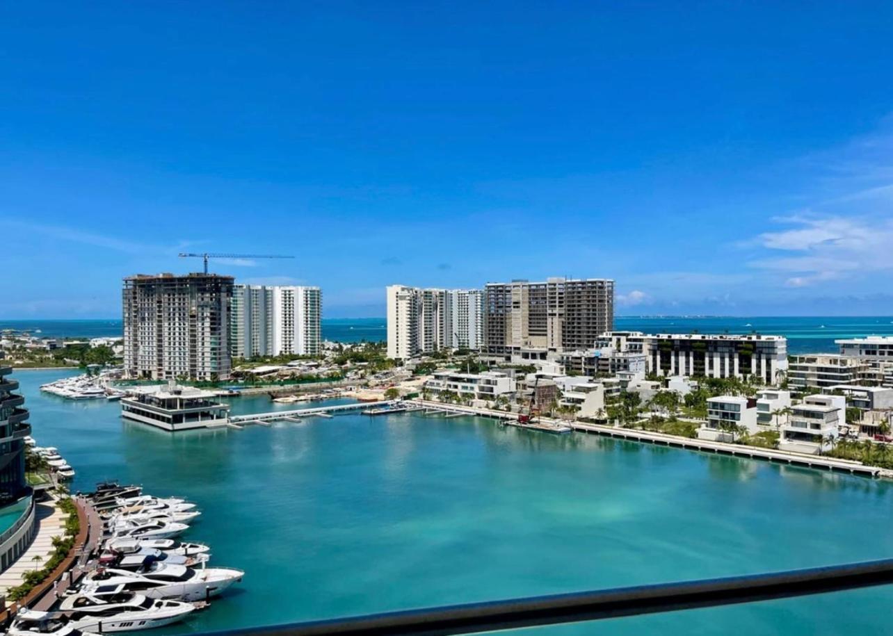 Apartment Marina Corazon 201 *