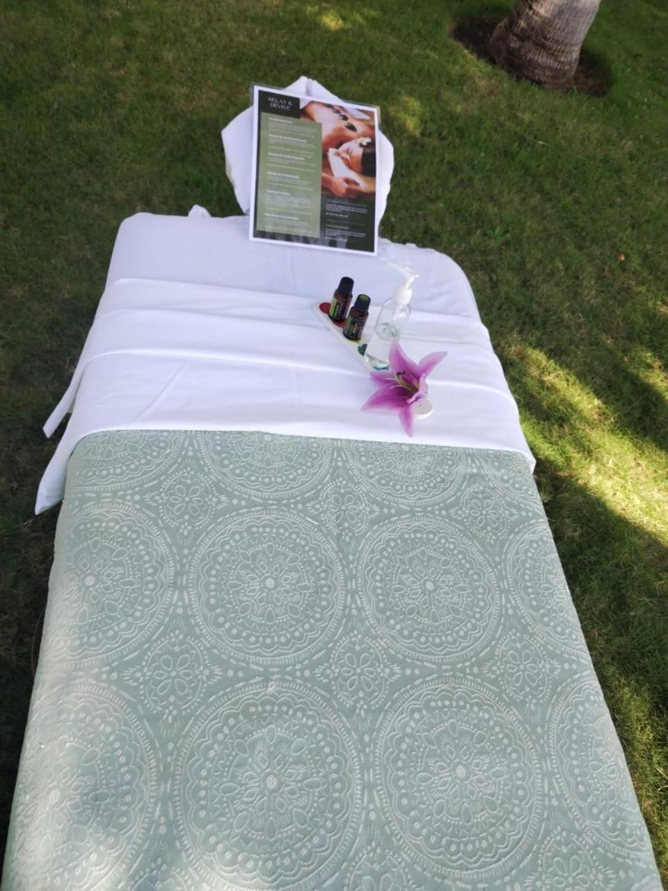Hotel Sina - Solo Adultos 3*