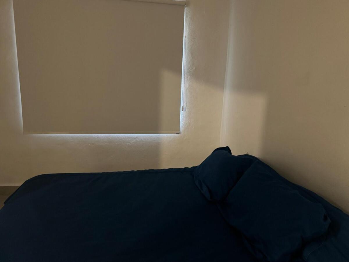 Apartamento Family Vacations 2
