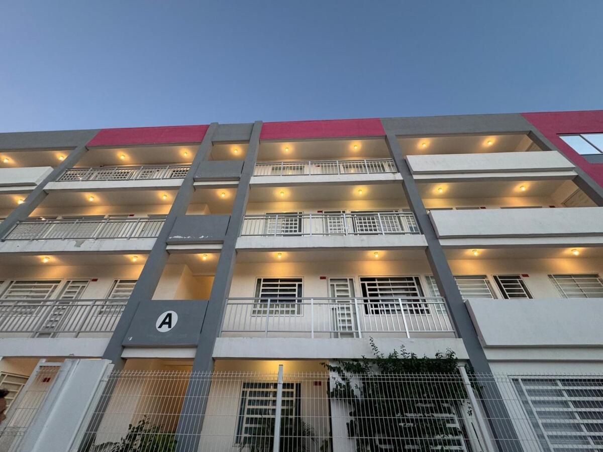 Apartamento Family Vacations 2 *