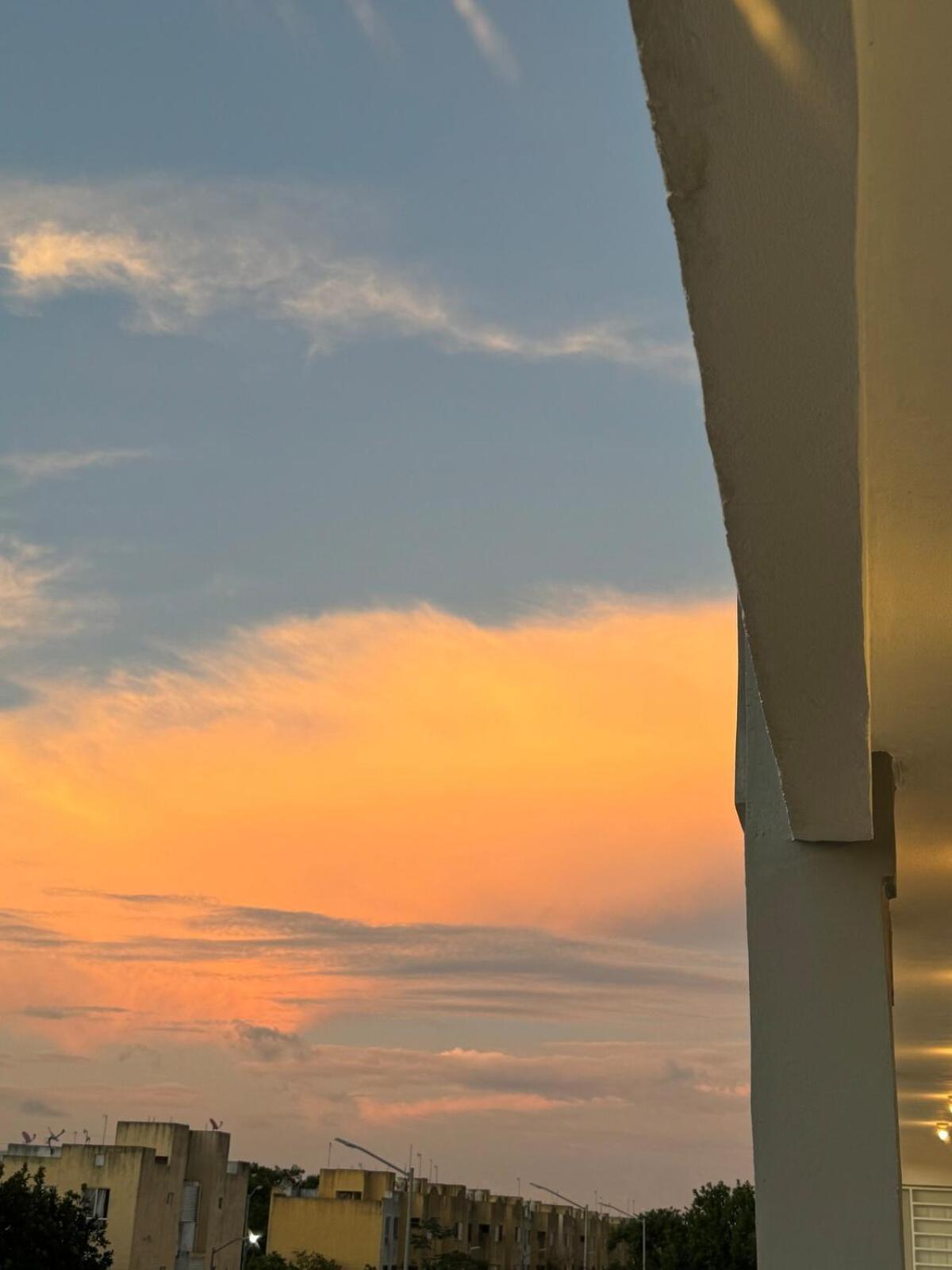 Apartamento Family Vacations 2 Cancún