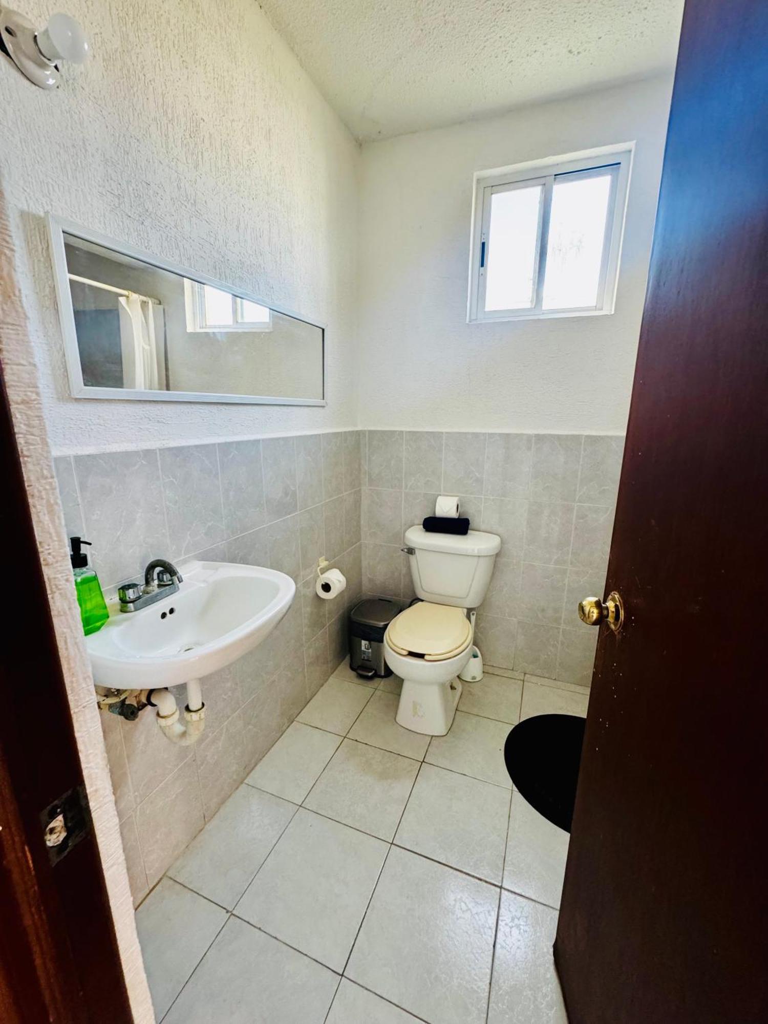 Apartamento Cozy Apartment, Close To The