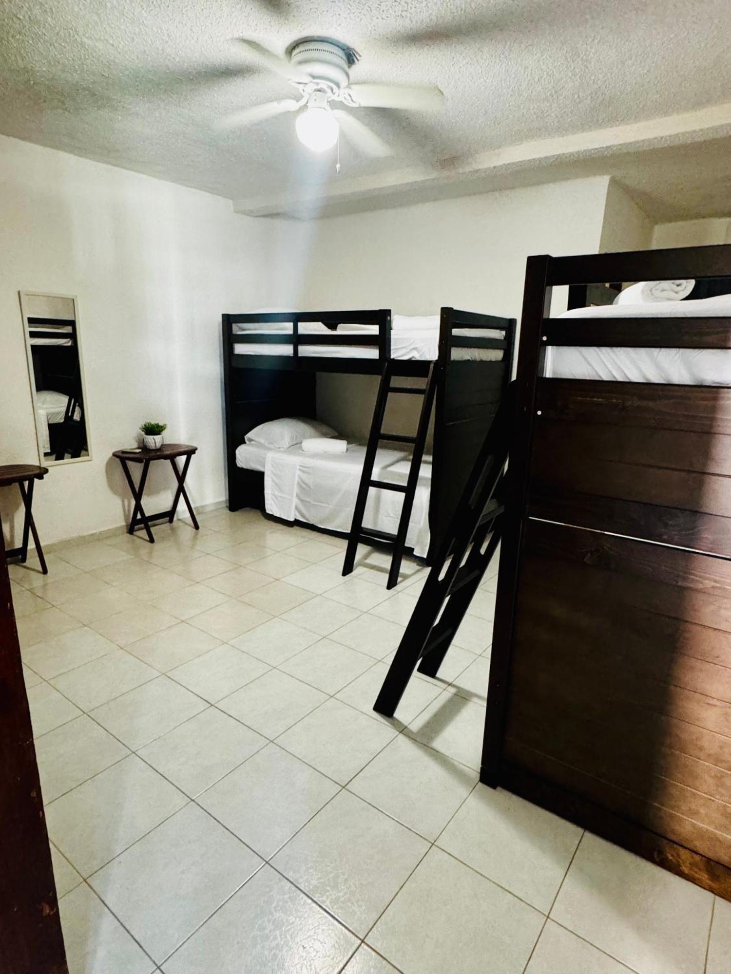 Cozy Apartment, Close To The Apartamento *