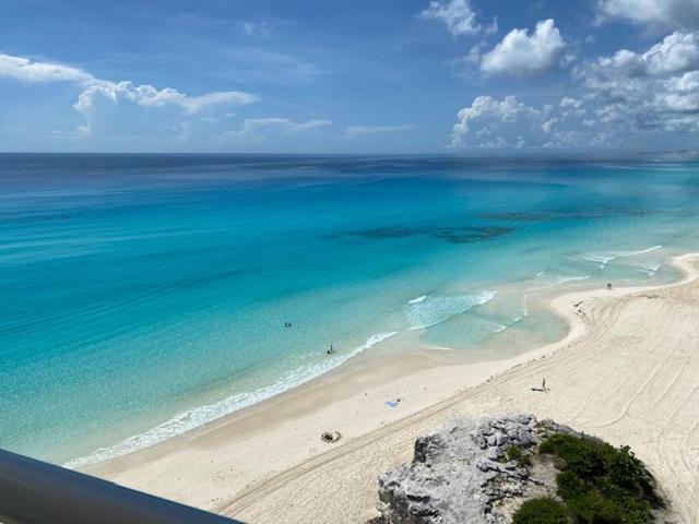 Amazing Oceanviews Beachfrt Walk To Eat, Drink, Play Apartahotel *