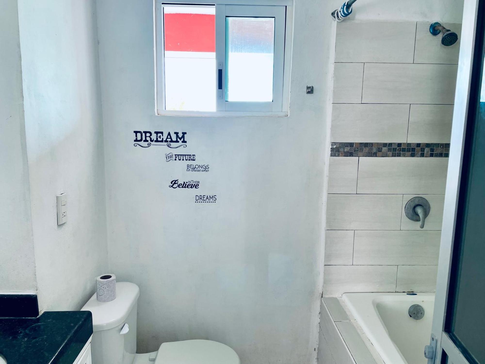 Apartamento Punta Me & Near Punta Sam Ferry *