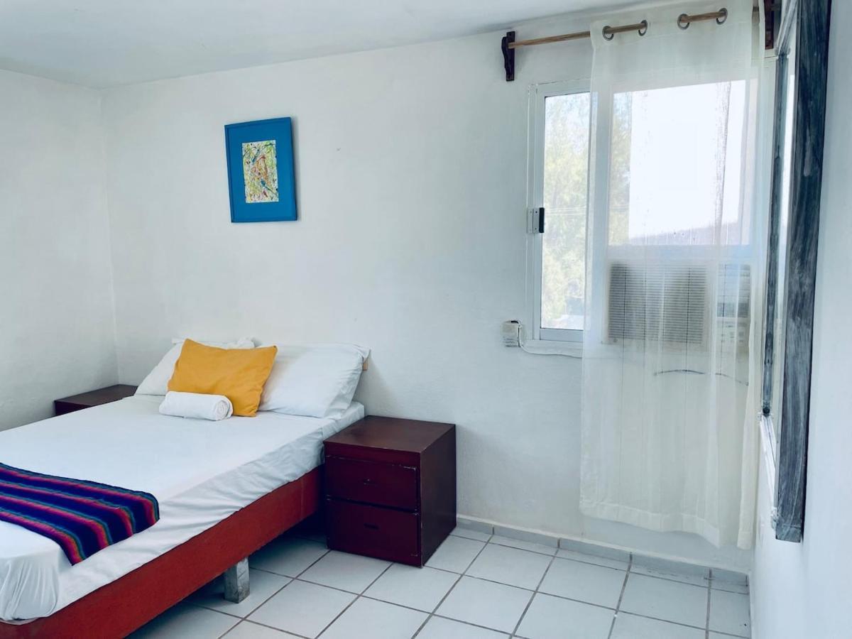 Apartamento Punta Me & Near Punta Sam Ferry *