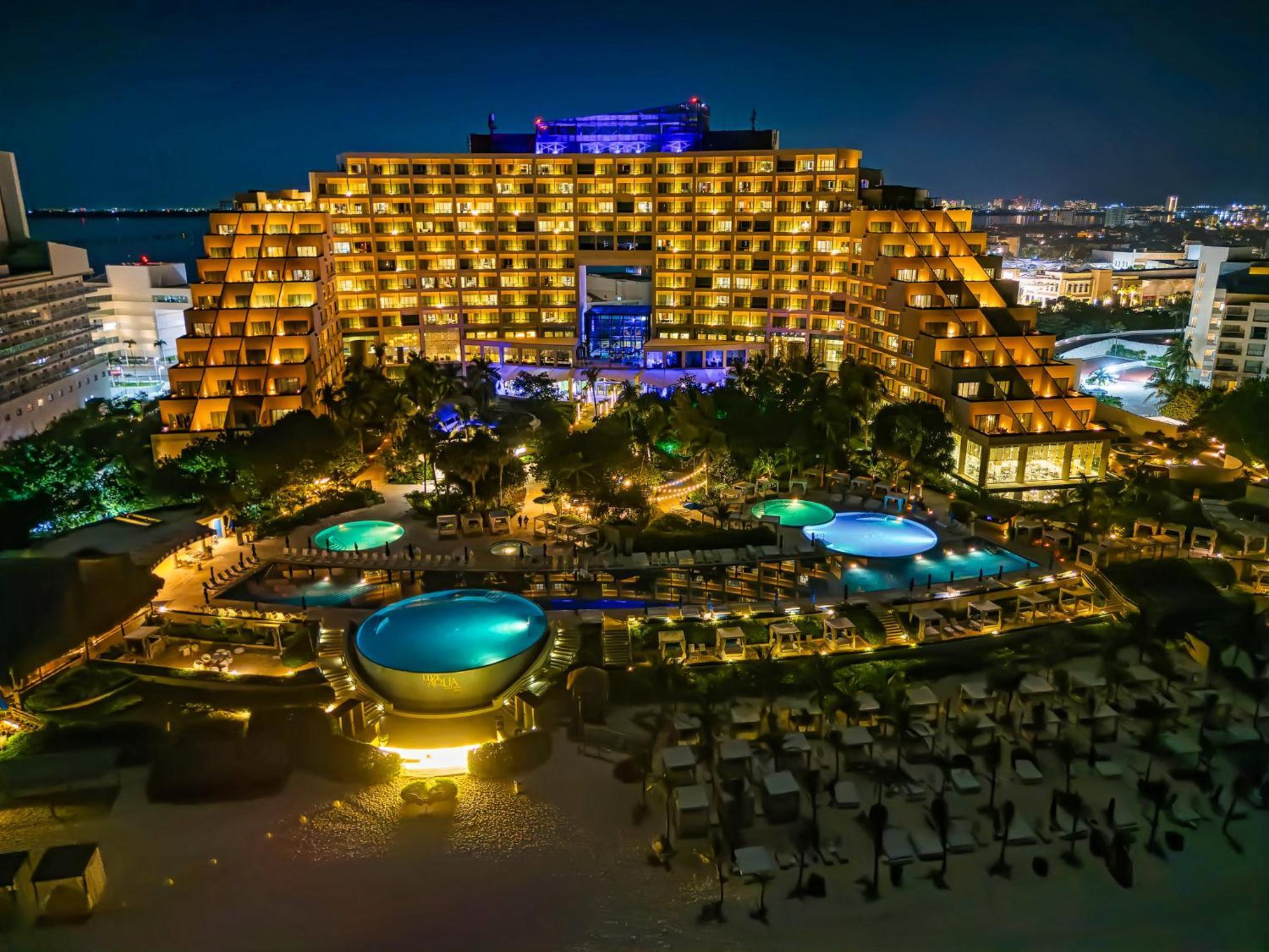 Live Aqua - Adults Only - Cancún