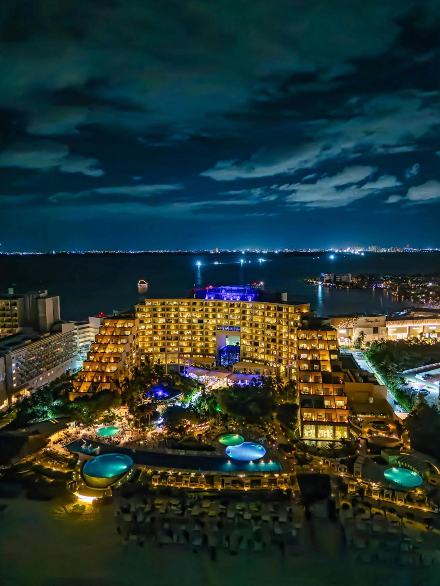 Live Aqua - Adults Only - Resort Cancún
