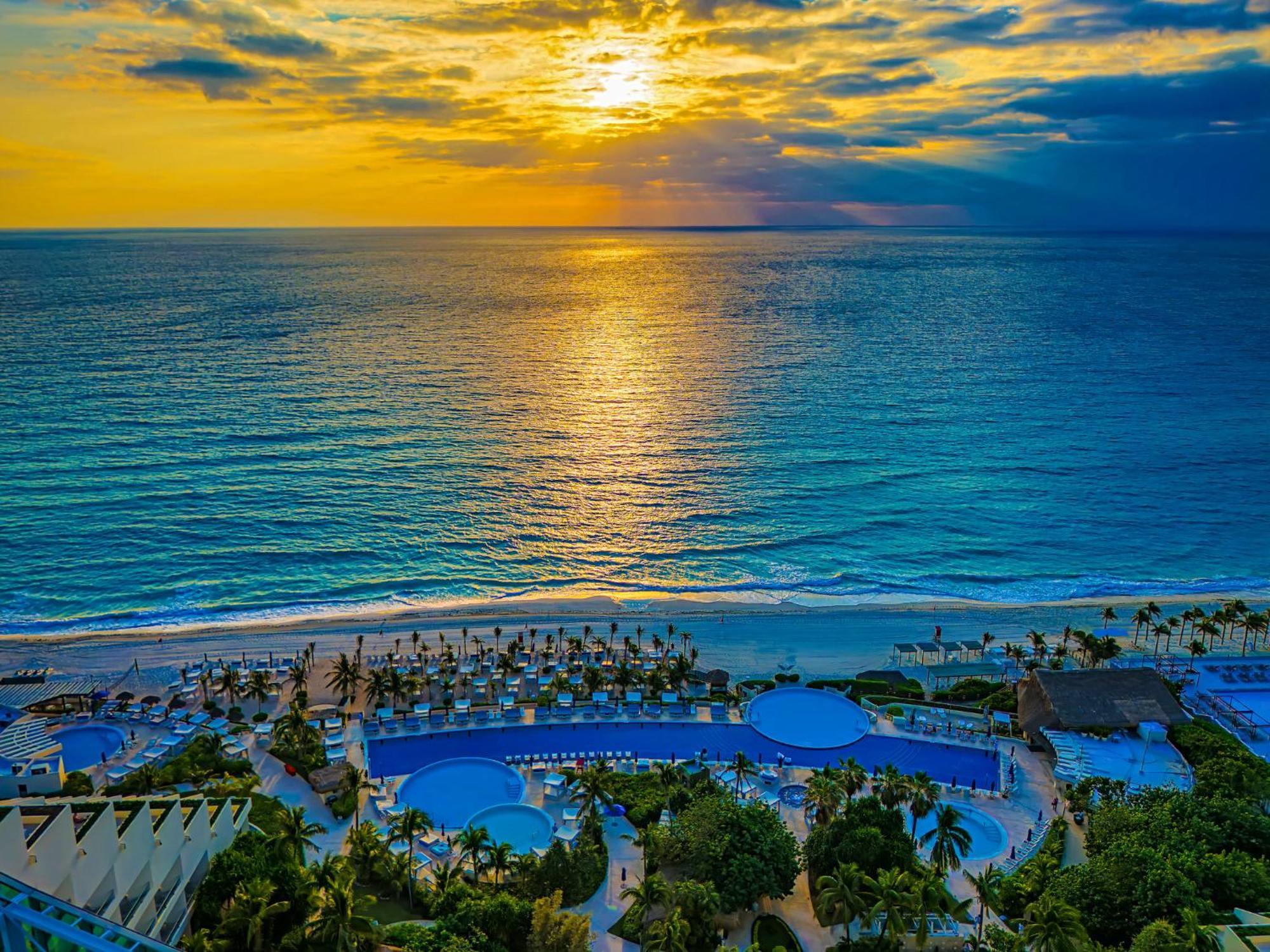 Live Aqua - Adults Only - Resort Cancún