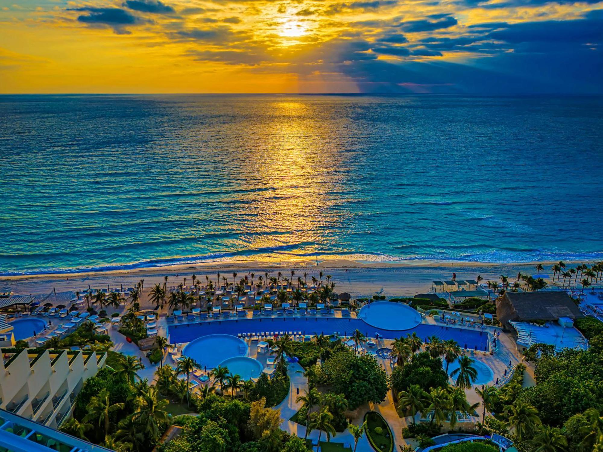 Live Aqua - Adults Only - Resort 5*