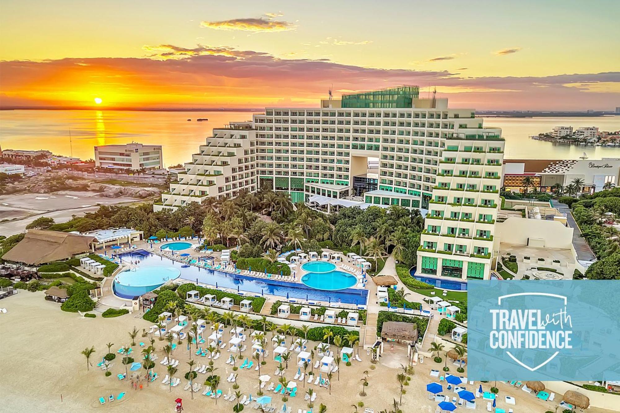 Live Aqua - Adults Only - Resort Cancún