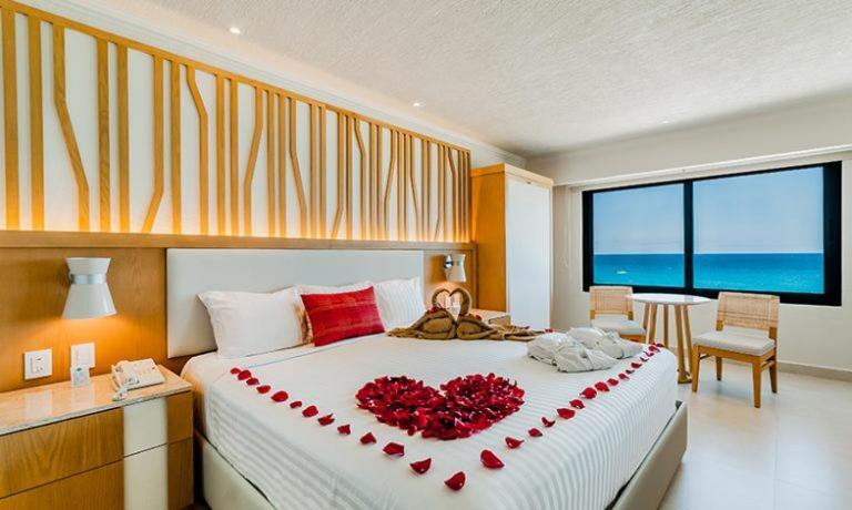 Royal Solaris Cancún