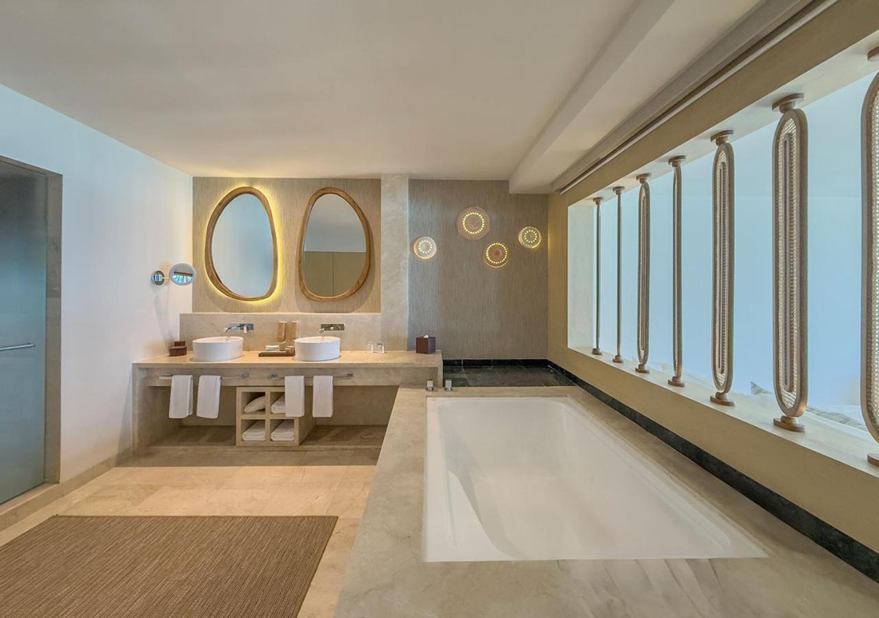 Resort Grand Park Royal
