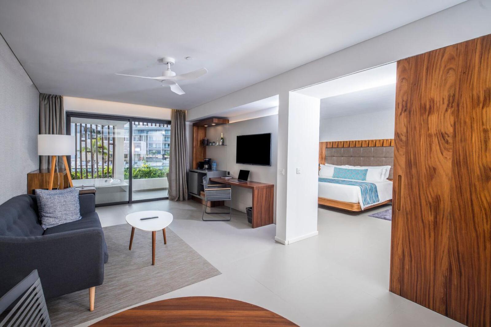 Majestic Elegance Costa Mujeres (adults Only) Cancun