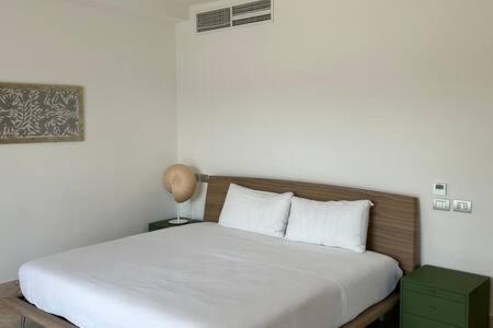 Apartamento A7103 - 2br With Club Cancún