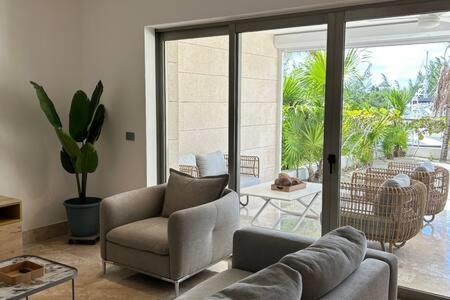 A7103 - 2br With Club Apartamento