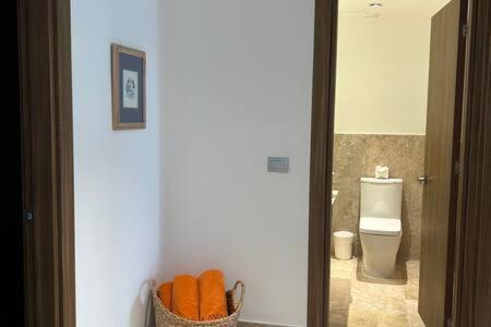 Apartamento A7103 - 2br With Club Cancún
