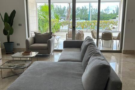 A7103 - 2br With Club * Cancún