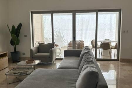 Apartamento A7103 - 2br With Club Cancún