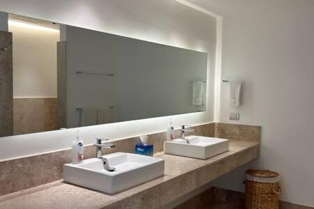 A7103 - 2br With Club Apartamento Cancún