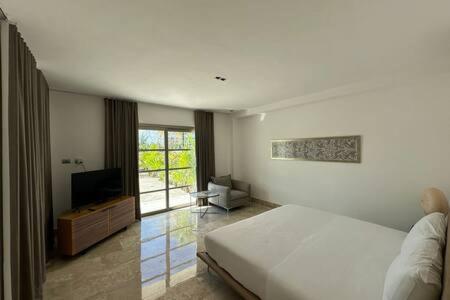Apartamento A7103 - 2br With Club Cancún