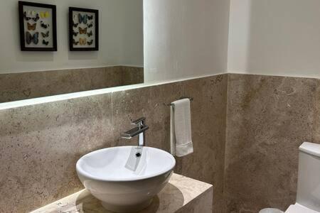 Apartamento A7103 - 2br With Club *