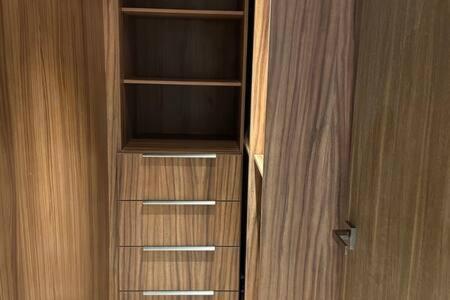 A7103 - 2br With Club Apartamento *