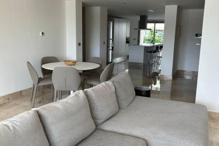 A7103 - 2br With Club Apartamento Cancún