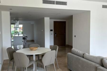 Apartamento A7103 - 2br With Club Cancún