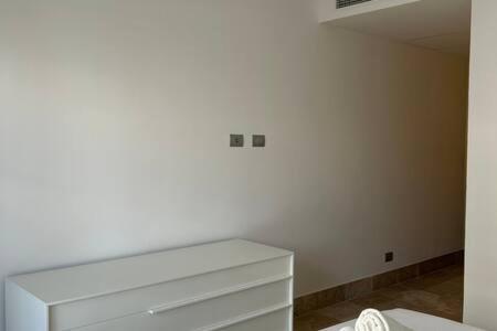 A7103 - 2br With Club * Cancún