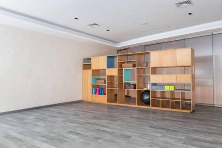 A7103 - 2br With Club Apartamento