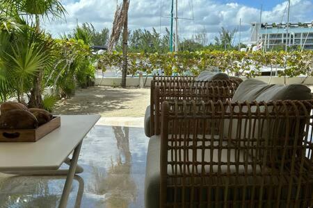 Apartamento A7103 - 2br With Club