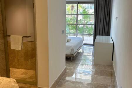 A7103 - 2br With Club * Cancún
