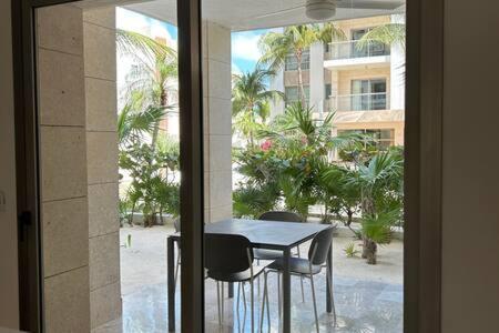 A7103 - 2br With Club Apartamento *
